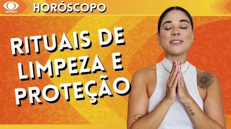 Eliminando as Mal Energias do Corpo: Técnicas Eficazes
