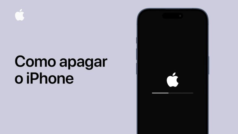 Guia Pr&aacute;tico: Como Limpar Conte&uacute;do do iPhone