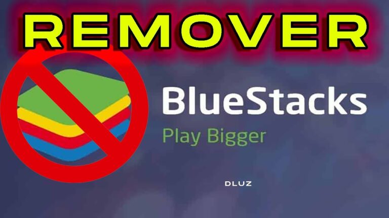 Guia Prático: Como Limpar o BlueStacks Eficientemente