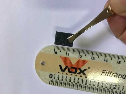 Guia Pr&aacute;tico: Como Limpar o Absorvedor de Tinta da Canon MG4250