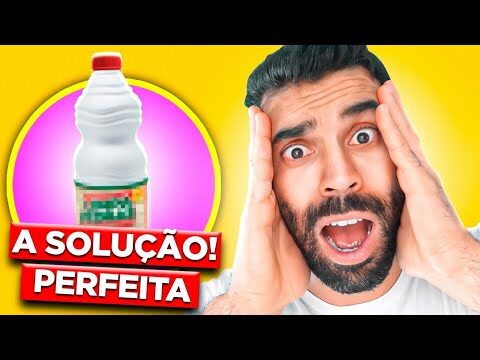 Dicas Eficazes para Limpar Pisos de Pedra em Interiores