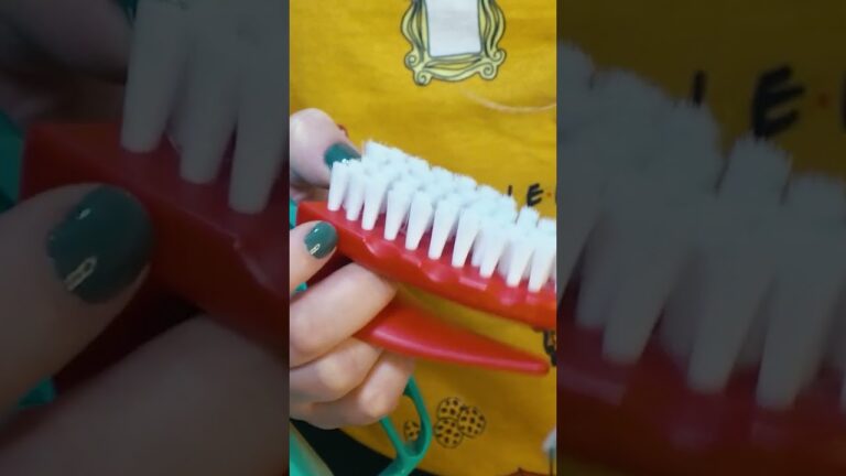 Dicas Práticas para Limpar Sofá de Pano