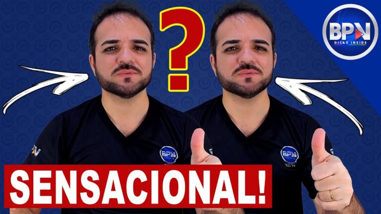Guia Prático para Limpar Arquivos Duplicados no PC