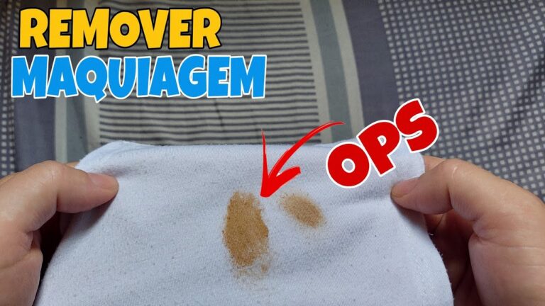 Guia Prático para Limpar Casaco de Pele Virada