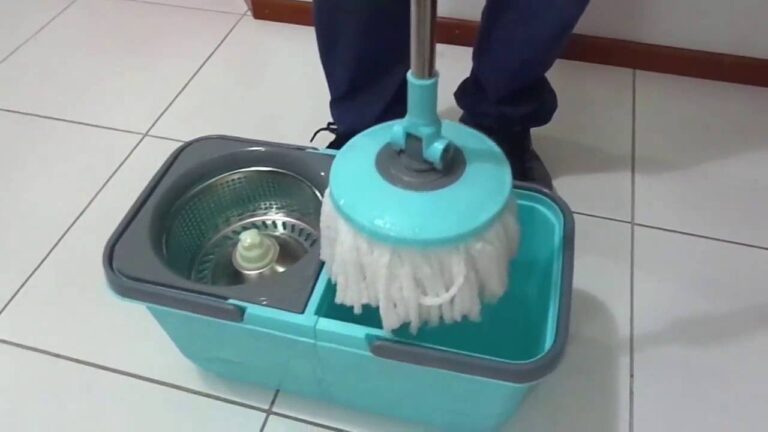 Como Limpar a Alca5 de Forma Eficiente