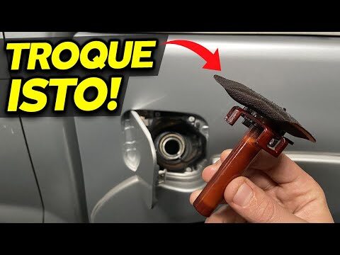 Guia Pr&aacute;tico para Limpar Dep&oacute;sito de Gas&oacute;leo