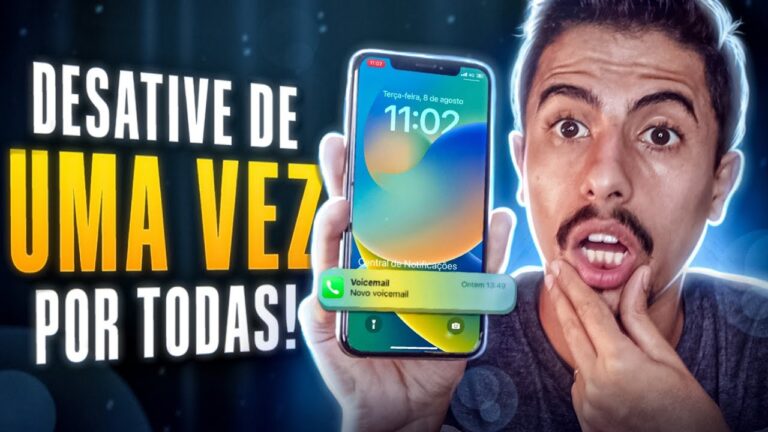 Guia Prático: Como Limpar a Caixa de Correio da Vodafone