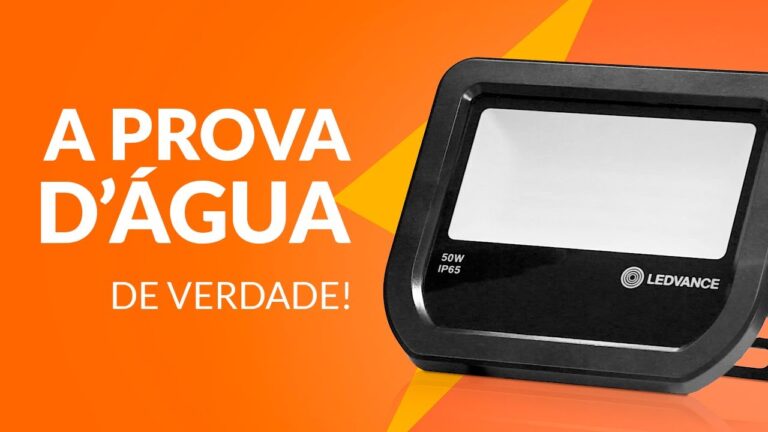 Guia Pr&aacute;tico: Como Limpar Box Wetec de Forma Eficiente
