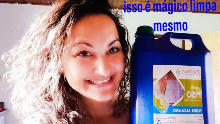Guia Pr&aacute;tico para Limpar Cal&ccedil;adas Encardidas