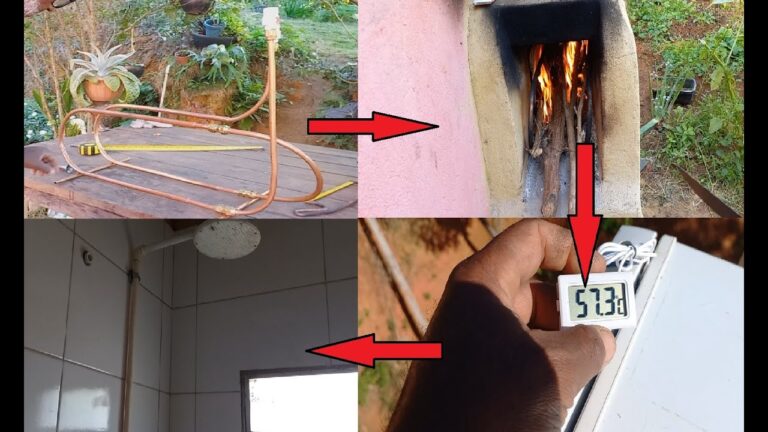 Guia Prático para Limpar o Aquecimento Central sem Interromper o Funcionamento