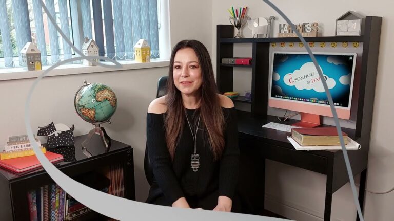 Sonhos Reveladores: O Que Significa Sonhar com Dentista Limpando Dentes?