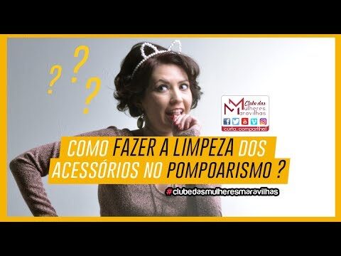 Como Limpar Ben Wa de Forma Eficiente