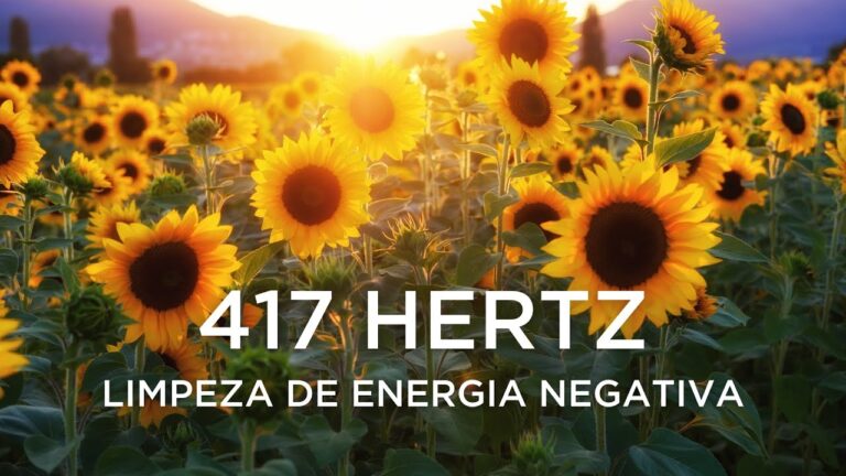 Limpeza Espiritual: Superando Reações Negativas