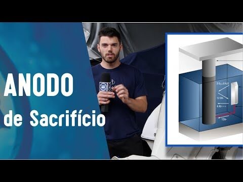 Guia Prático: Como Limpar Anodo Eficientemente