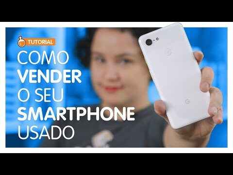 Dicas Eficazes para Limpar Seu Celular Antes da Venda