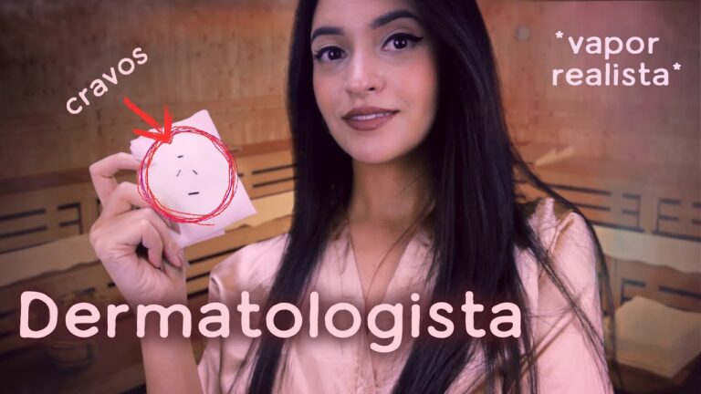 Guia Prático para Limpar a Máquina da Sauna Facial