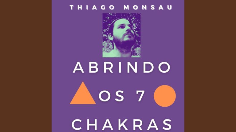 Como Limpar o Chakra da Raiz Eficazmente