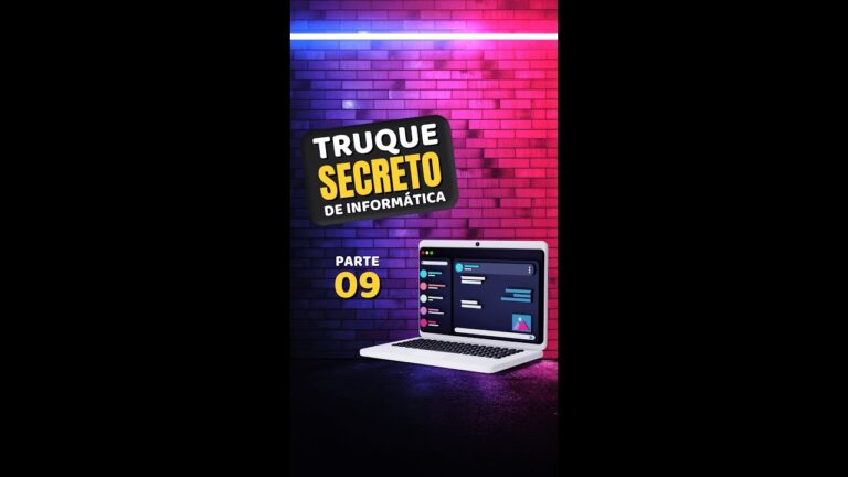 Como Limpar o Hist&oacute;rico de Sites Acessados por Wi-Fi no PC