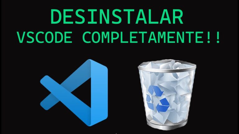 Guia Prático: Como Limpar os Dados do Visual Studio
