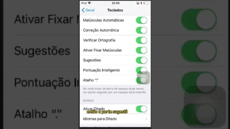 Dicas Eficazes para Limpar Corretor de Texto
