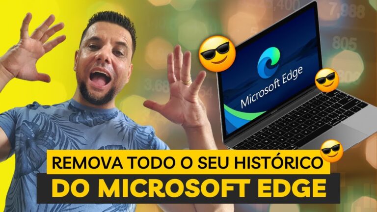 Guia Prático para Limpar a Pasta de Downloads