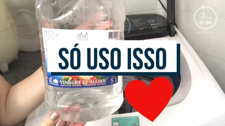 Dicas Eficazes para Limpar Colch&atilde;o com L&iacute;quido Amni&oacute;tico