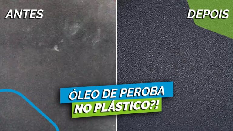 Guia Prático para Limpar Cadeiras de Escritório de Tecido