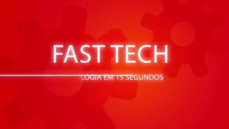 Guia Prático para Limpar o Ecrã do Computador