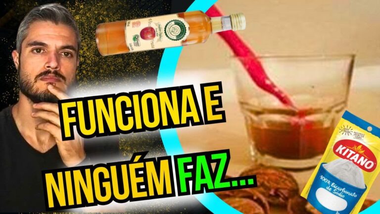 Guia Prático para Limpar os Dentes do Seu Cão