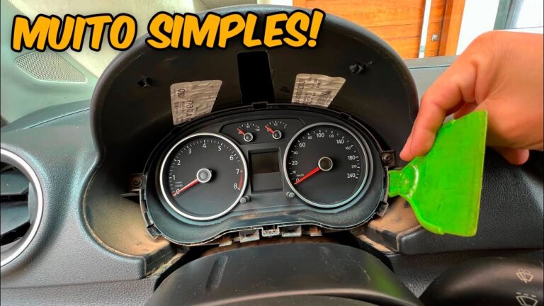 Guia Prático: Como Limpar Contas na Voyage 200