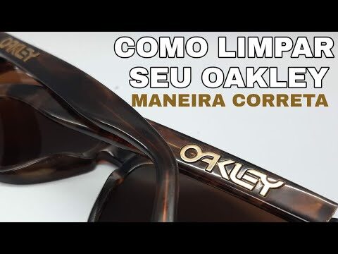 Guia Prático para Limpar Lentes Polarizadas