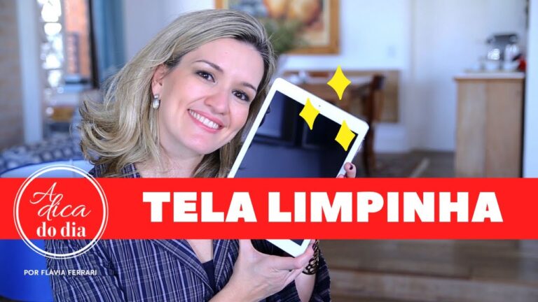 Como Limpar Madeira com Tra Gordura Eficazmente