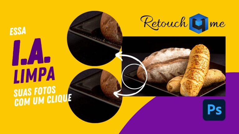 Guia Prático: Como Limpar Imagens Eficazmente