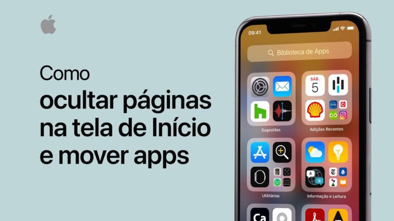 Como Limpar as Adições Recentes do iTunes