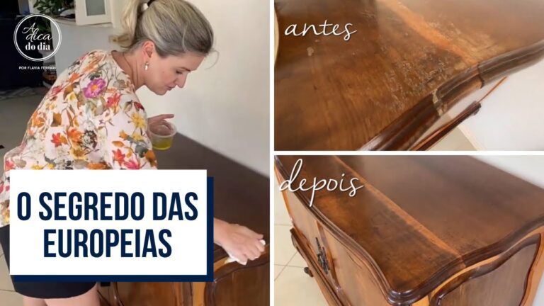Dicas Eficazes para Limpar Nodaas Castanhas no Forno Teka