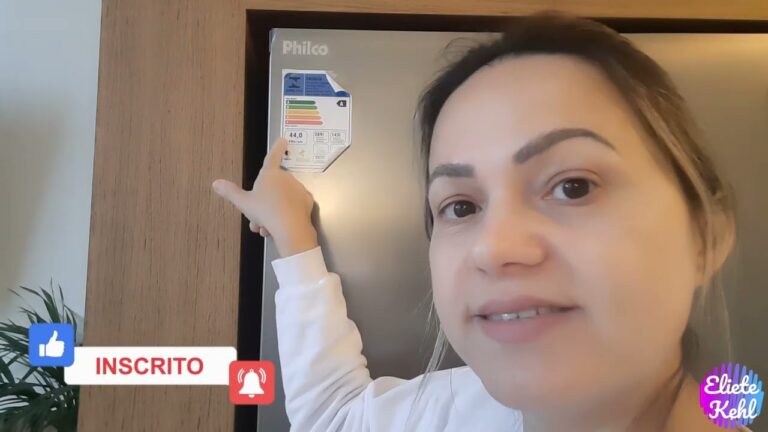 Dicas Eficazes para Limpar Autocolantes