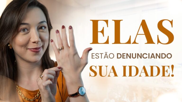 Dicas Práticas para Manter as Mãos Limpas