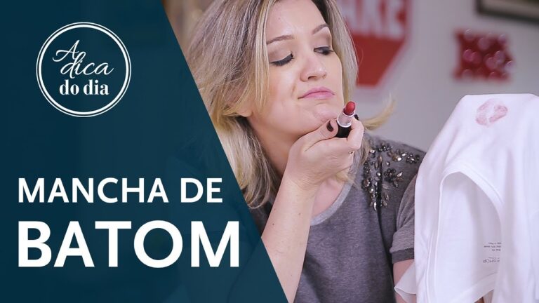 Métodos Eficazes para Limpar Tênis a Drco