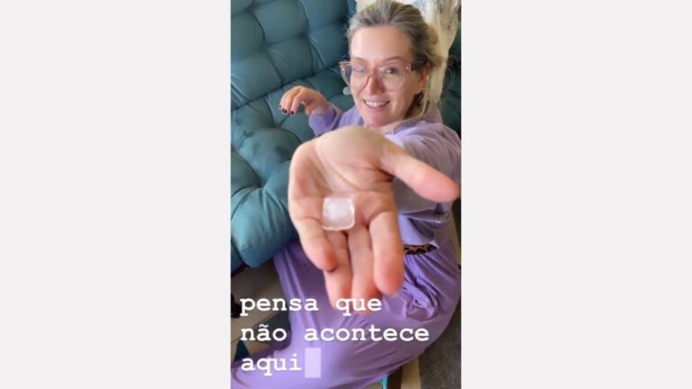 Dicas Eficazes para Remover Manchas de Caf&eacute; do Sof&aacute;