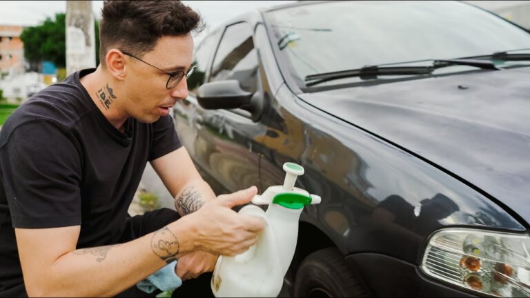 Métodos Eficazes para Limpar Fezes de Pombos do Chão