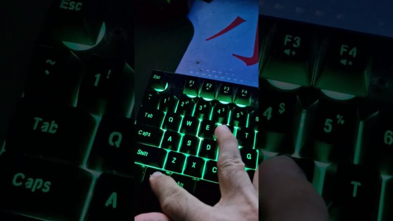 Guia Prático: Como Limpar Malware do PC Eficazmente