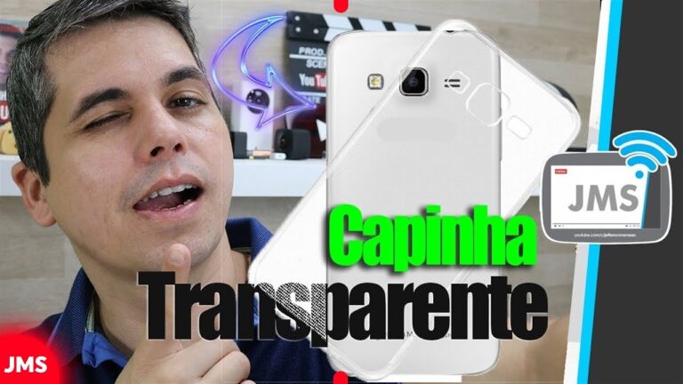 Dicas Eficazes para Limpar Capinha de Silicone com Marcas