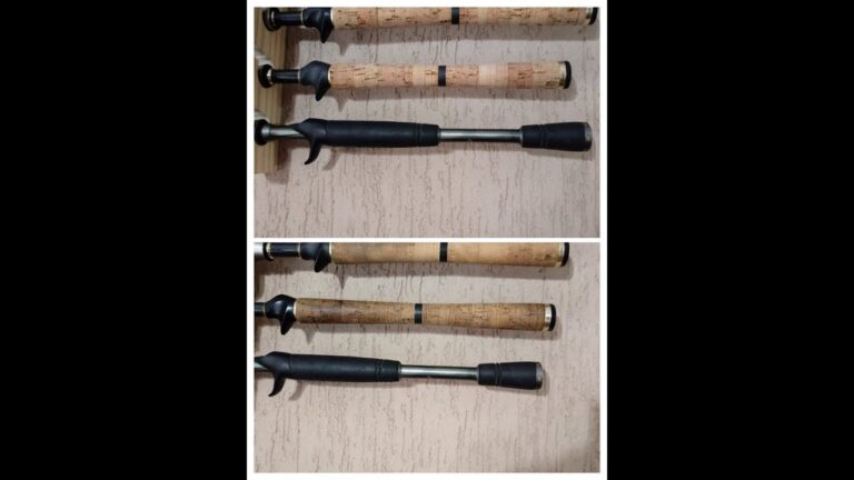 Dicas Eficazes para Limpar Objetos de Cortiça