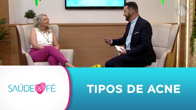 Dicas Eficazes para Limpar os Espigões da Pele do Rosto