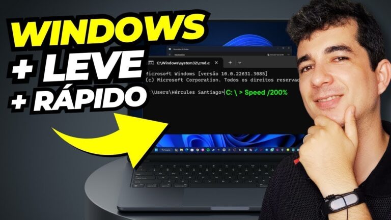 Guia Prático para Limpar Processos em Execução no PC