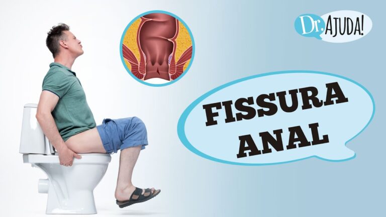 Dicas para Evitar Desconforto ao Limpar o Rabo