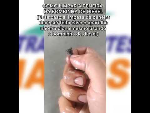 Como Limpar o Erro de Manutenção no Carrier Vector 1800