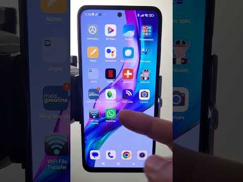 Como Limpar Auricular Xiaomi Mi 4 Note de Forma Eficiente