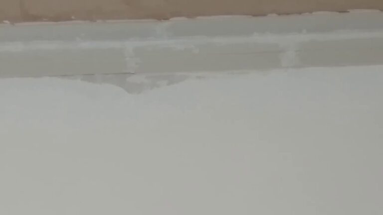 Guia Pr&aacute;tico para Limpar Molduras de Gesso
