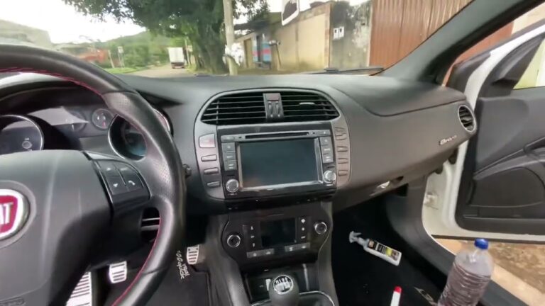 Dicas Eficazes para Limpar a Carteira da Gang